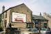 Picture of George Hotel