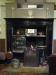 Picture of George Hotel