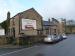 Picture of George Hotel