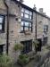 Picture of George Hotel