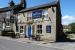 Picture of The Goyt Inn