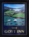 Picture of The Goyt Inn