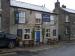 Picture of The Goyt Inn