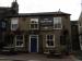 The Goyt Inn