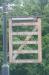 Picture of The Hanging Gate