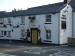 Picture of The Jolly Carter Inn