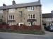 Picture of The Kinder Lodge
