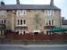 Picture of The Kinder Lodge