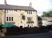 Picture of The Kinder Lodge