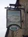 Picture of The Kinder Lodge