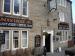 Picture of The Kinder Lodge