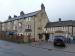 Picture of The Kinder Lodge