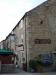 Picture of The Kinder Lodge