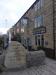 Picture of The Kinder Lodge