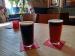 Picture of Ladybower Inn