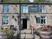 Ladybower Inn picture