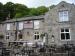 Picture of Ladybower Inn