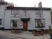 Picture of Masons Arms