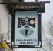 Picture of Masons Arms