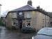 Picture of The Navigation Inn