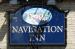 Picture of The Navigation Inn