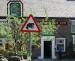 Picture of The Navigation Inn