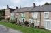 Picture of The Navigation Inn