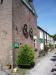 Picture of The Navigation Inn
