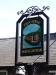 Picture of The Navigation Inn