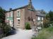 Picture of The Navigation Inn