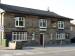 Picture of New Inn