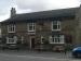 Picture of New Inn