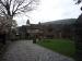 Old Hall Inn