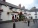 Picture of Old Pack Horse Inn