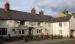 Picture of Old Pack Horse Inn