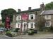 Picture of The Pack Horse