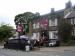 Picture of The Pack Horse
