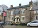 Picture of The Pack Horse