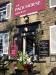 Picture of The Pack Horse