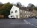 Picture of The Pineapple Inn