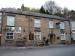 Picture of The Pineapple Inn