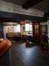 Picture of The Roebuck