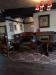 Picture of The Roebuck