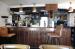 Picture of The Swan Inn