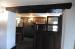 Picture of The Swan Inn
