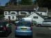 Picture of The Swan Inn