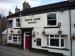 Picture of The White Hart