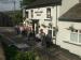 Picture of The White Hart