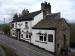Picture of The White Hart