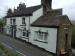 Picture of The White Hart